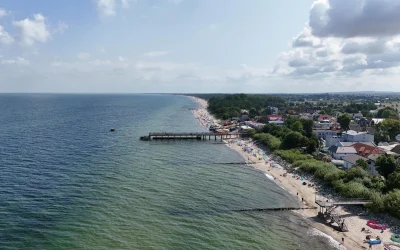 Mokslo fantastikos žanras plečiasi: nauji serialai, kurie nustebins žiūrovus