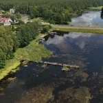 Australija paskyrė pirmąją moterį kariuomenės vadove