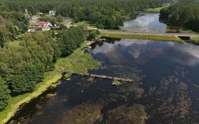 Australija paskyrė pirmąją moterį kariuomenės vadove