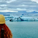 Antarktidos aplinkkelio srovė: nauji atradimai apie jos susidarymą