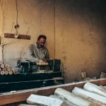 Trumpo pergalė Irano kare: išgelbėjimas ir naujos grėsmės