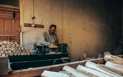 Trumpo pergalė Irano kare: išgelbėjimas ir naujos grėsmės