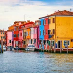 Italija rengiasi naujam ATP turnyrui Briuselyje 2028 metais