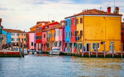 Italija rengiasi naujam ATP turnyrui Briuselyje 2028 metais