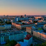 Dienos apžvalga: Geopolitikos įtaka saugumui ir ekonomikai Lietuvoje