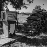 Naftos kainos smunka: Irano pranešimas apie Hormuzo sąsiaurį atveria prekybai