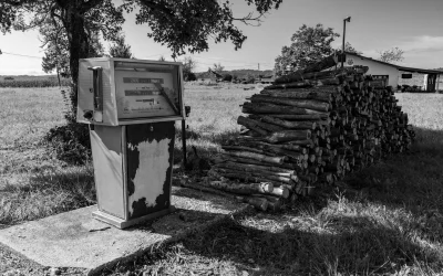 Naftos kainos smunka: Irano pranešimas apie Hormuzo sąsiaurį atveria prekybai