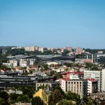 Trumpui kyla iššūkių dėl duomenų centrų statybos