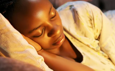 Miegas be drabužių: nauda ir potencialūs pavojai