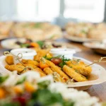 Kasdienis maistas gali sustiprinti vėžio gydymą