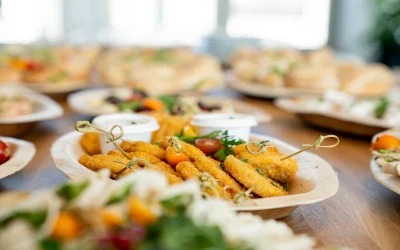 Kasdienis maistas gali sustiprinti vėžio gydymą