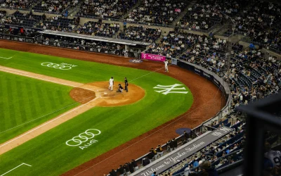 Dienos apžvalga: Sporto ir mokslo naujienos, besikeičianti geopolitika