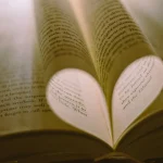 Virtualus laikas: kaip internetinė fantastika perrašo Kinijos istoriją