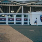 West Ham ir Tottenham: nauji iššūkiai ir galimybės Premier lygoje