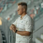 Martynas Tyla: nuo vaikystės prisiminimų iki M.A.M.A. iššūkių