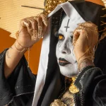 Madonna šokiruoja: interneto vartotojai reikalauja amžiaus ribų atlikėjams po jos pasirodymo Coachella festivalyje