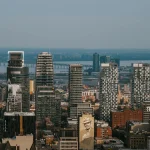 Air Canada sustabdė skrydžius į Niujorką dėl augančių kuro kainų