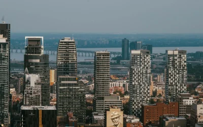 Air Canada sustabdė skrydžius į Niujorką dėl augančių kuro kainų