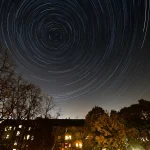 Mėnulio kasybos technologijos plėtojimas: Iowos įmonės naujovės kosmoso tyrimuose