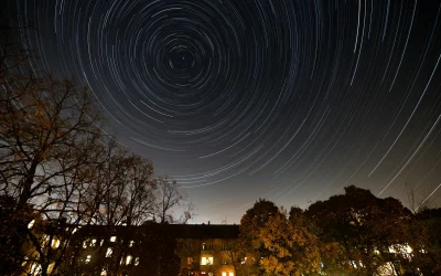 Mėnulio kasybos technologijos plėtojimas: Iowos įmonės naujovės kosmoso tyrimuose