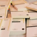 Bruno Le Maire pristato savo naują knygą apie politinį sprendimų priėmimą