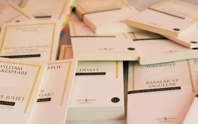 Bruno Le Maire pristato savo naują knygą apie politinį sprendimų priėmimą