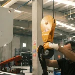 Techninės problemos sugadino NBA rungtynes žiūrovams