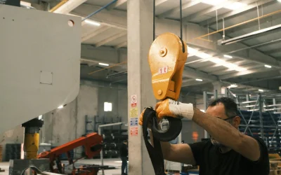 Techninės problemos sugadino NBA rungtynes žiūrovams