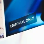 Dirbtinis intelektas ir pornografija: iššūkiai vaizduojant queer kūnus