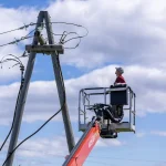 Ataka prieš naftos vamzdyną Italijoje kėlė grėsmę kuro tiekimui pietų Vokietijoje