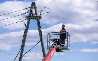 Ataka prieš naftos vamzdyną Italijoje kėlė grėsmę kuro tiekimui pietų Vokietijoje