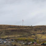 Kazachstanas priima naują konstituciją: kas laukia šalies ateityje?