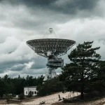 Kosmoso tyrinėjimo svajonės: kaip jas paversti realybe