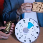 Protingos mįslės: iššūkis tavo proto jėgai!