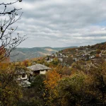 Nauji MXene nanoskrolai gali revoliucionuoti baterijas ir jutiklius