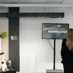 Dirbtinio intelekto etiniai klausimai: kaip Anthropic naujovės keičia mūsų realybę