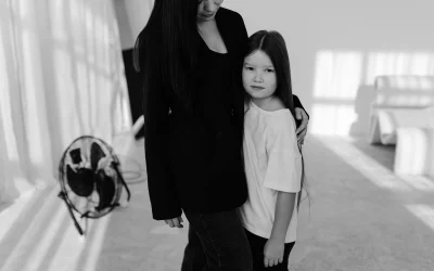 Šiuolaikinė princesė: Kim Kardashian dukters pasirodymas sukelia diskusijų audrą