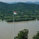 Viktoro Orbano era baigėsi: naujas Vengrijos premjeras jau pasiruošęs pokyčiams