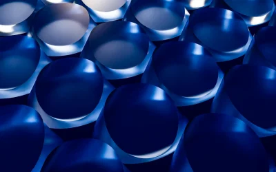 Grafenas išlaisvina elektronus: naujas kvantinis skystis iššaukia fizikos dėsnius