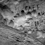 Atrasta 50 000 metų senumo neandertaliečių kūdikis