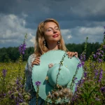 Zodiako ženklų sveikatos prognozės balandžio 9 dienai: patarimai gerovei ir pusiausvyrai