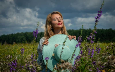 Zodiako ženklų sveikatos prognozės balandžio 9 dienai: patarimai gerovei ir pusiausvyrai