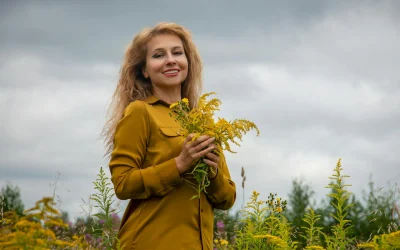 Suaugusiųjų kavos pertraukėlė: 74 memai, kurie padės pabėgti nuo kasdienybės