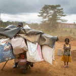Afrikos moterų skaitmeninės atstovavimo iniciatyvos