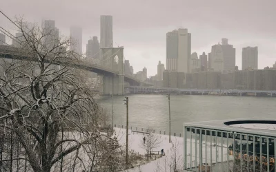 Brooklyn Beckham vestuvės: šeimos konfliktai ir gėdingi incidentai