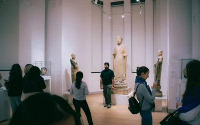 Kultūros paveldo šviesoje: Stormzy nepralaidžios liemenės paroda Londone