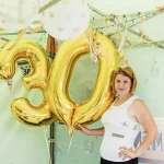 Estrogeno pleistrų trūkumas ir FDA sprendimai