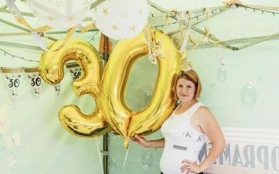 Estrogeno pleistrų trūkumas ir FDA sprendimai