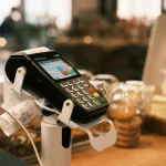 Skyrybų poveikis svorio metimui: netikėtas ryšys