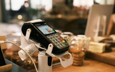 Skyrybų poveikis svorio metimui: netikėtas ryšys